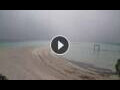 Webcam Kuredu Island (Lhaviyani Atoll)