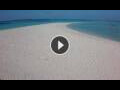 Webcam Kuredu Island (Lhaviyani-Atoll)