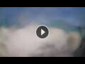 Webcam Kuredu Island (Lhaviyani-Atoll)