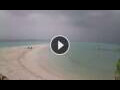 Webcam Kuredu Island (Lhaviyani Atoll)