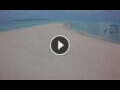 Webcam Kuredu Island (Lhaviyani-Atoll)