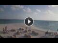 Webcam Kuredu Island (Lhaviyani-Atoll)