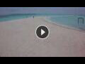 Webcam Kuredu Island (Lhaviyani Atoll)