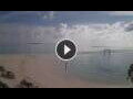 Webcam Kuredu Island (Lhaviyani-Atoll)