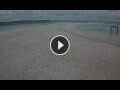 Webcam Kuredu Island (Lhaviyani-Atoll)