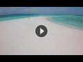 Webcam Kuredu Island (Lhaviyani Atoll)