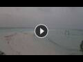 Webcam Kuredu Island (Lhaviyani-Atoll)