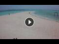 Webcam Kuredu Island (Lhaviyani-Atoll)