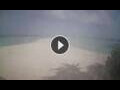 Webcam Kuredu Island (Lhaviyani Atoll)