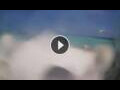 Webcam Kuredu Island (Lhaviyani Atoll)