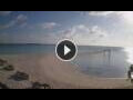Webcam Kuredu Island (Lhaviyani Atoll)