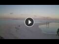 Webcam Kuredu Island (Lhaviyani Atoll)