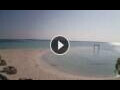 Webcam Kuredu Island (Lhaviyani Atoll)