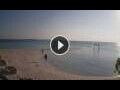 Webcam Kuredu Island (Lhaviyani Atoll)