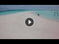 Webcam Kuredu Island (Lhaviyani Atoll)