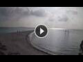 Webcam Kuredu Island (Lhaviyani-Atoll)
