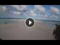 Webcam Kuredu Island (Lhaviyani-Atoll)