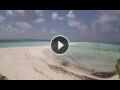 Webcam Kuredu Island (Lhaviyani-Atoll)