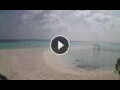Webcam Kuredu Island (Lhaviyani-Atoll)