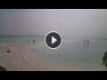 Webcam Kuredu Island (Lhaviyani Atoll)