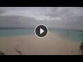 Webcam Kuredu Island