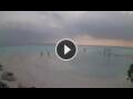 Webcam Kuredu Island (Lhaviyani-Atoll)
