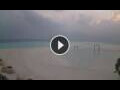 Webcam Kuredu Island (Lhaviyani-Atoll)