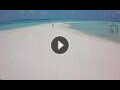 Webcam Kuredu Island (Lhaviyani Atoll)