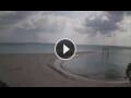 Webcam Kuredu Island (Lhaviyani Atoll)