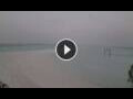 Webcam Kuredu Island (Lhaviyani-Atoll)