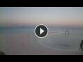 Webcam Kuredu Island (Lhaviyani Atoll)