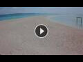 Webcam Kuredu Island (Lhaviyani-Atoll)