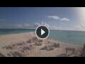 Webcam Kuredu Island (Lhaviyani-Atoll)