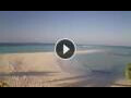 Webcam Kuredu Island (Lhaviyani-Atoll)