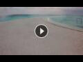 Webcam Kuredu Island (Lhaviyani-Atoll)