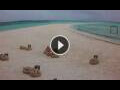 Webcam Kuredu Island (Lhaviyani-Atoll)