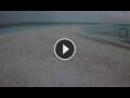 Webcam Kuredu Island (Lhaviyani Atoll)