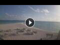 Webcam Kuredu Island (Lhaviyani-Atoll)