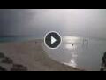 Webcam Kuredu Island (Lhaviyani Atoll)