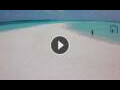 Webcam Kuredu Island