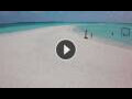 Webcam Kuredu Island (Lhaviyani-Atoll)