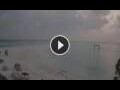 Webcam Kuredu Island (Lhaviyani-Atoll)