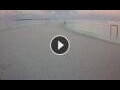 Webcam Kuredu Island (Lhaviyani-Atoll)