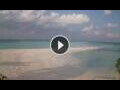 Webcam Kuredu Island (Lhaviyani Atoll)