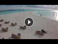 Webcam Kuredu Island (Lhaviyani-Atoll)