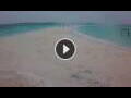 Webcam Kuredu Island (Lhaviyani-Atoll)