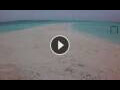 Webcam Kuredu Island (Lhaviyani-Atoll)