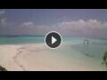 Webcam Kuredu Island (Lhaviyani-Atoll)