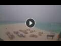 Webcam Kuredu Island (Lhaviyani-Atoll)