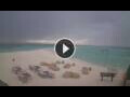 Webcam Kuredu Island (Lhaviyani Atoll)